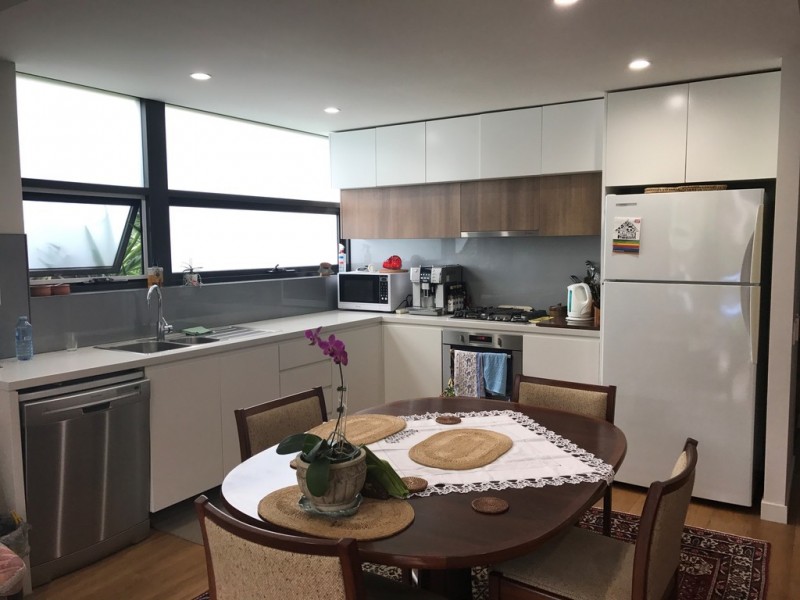 9/15-25 Edgar Street, Tempe NSW 2044