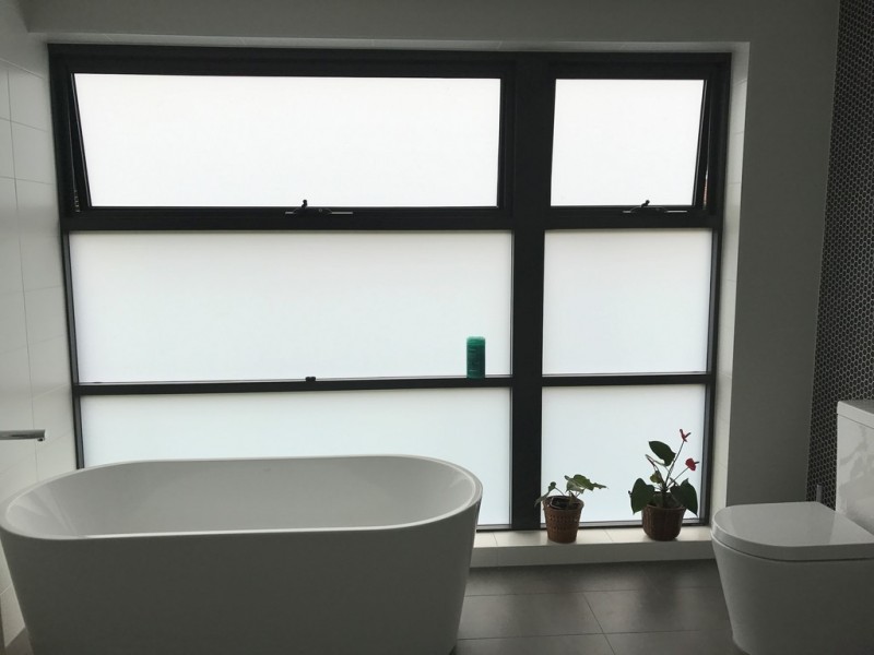 9/15-25 Edgar Street, Tempe NSW 2044