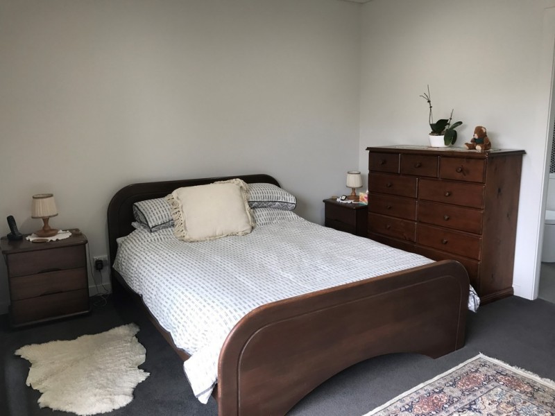 9/15-25 Edgar Street, Tempe NSW 2044