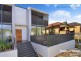 A03/15-25 Edgar Street, Tempe NSW 2044