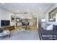 B03/15-25 Edgar Street, Tempe NSW 2044
