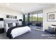 B03/15-25 Edgar Street, Tempe NSW 2044