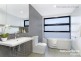 B03/15-25 Edgar Street, Tempe NSW 2044