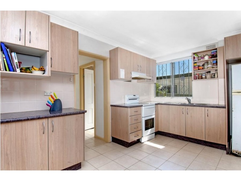 88 Silver Street, Marrickville NSW 2204