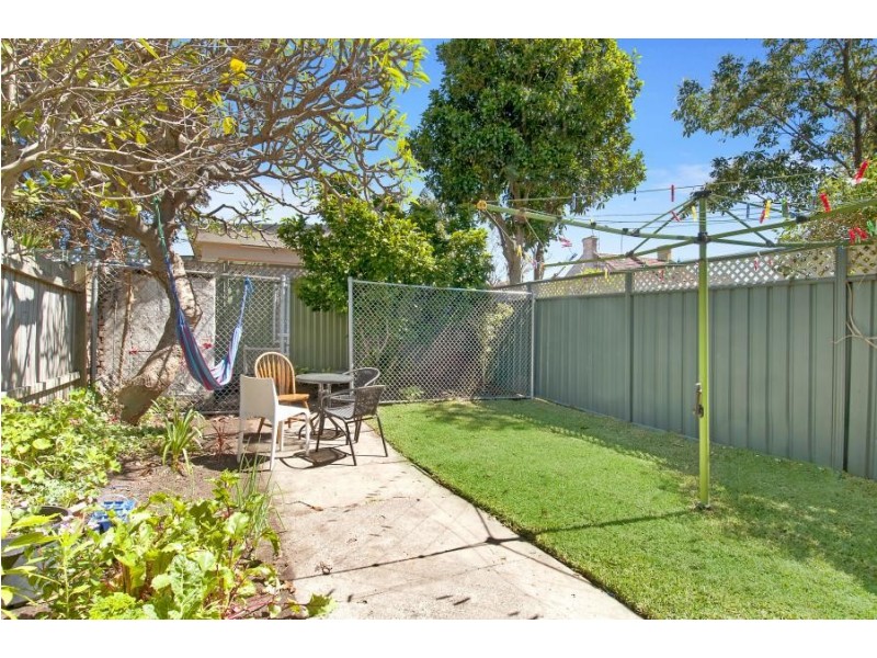 88 Silver Street, Marrickville NSW 2204