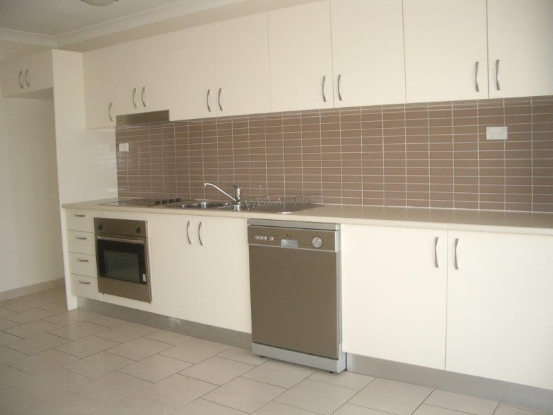 6/20 Station Street, Marrickville NSW 2204