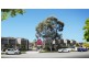 C03/15-25 Edgar Street, Tempe NSW 2044
