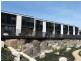 E01/15-25 Edgar Street, Tempe NSW 2044