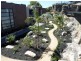 E01/15-25 Edgar Street, Tempe NSW 2044
