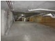 E01/15-25 Edgar Street, Tempe NSW 2044
