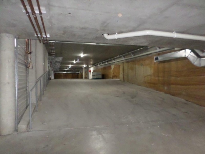 E01/15-25 Edgar Street, Tempe NSW 2044