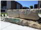 E01/15-25 Edgar Street, Tempe NSW 2044