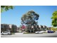 E01/15-25 Edgar Street, Tempe NSW 2044