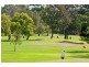 E01/15-25 Edgar Street, Tempe NSW 2044