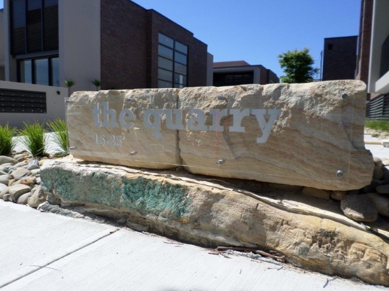 E03/15-25 Edgar Street, Tempe NSW 2044