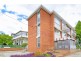 1/5 Blackwood Avenue, Ashfield NSW 2131