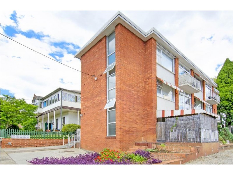 1/5 Blackwood Avenue, Ashfield NSW 2131