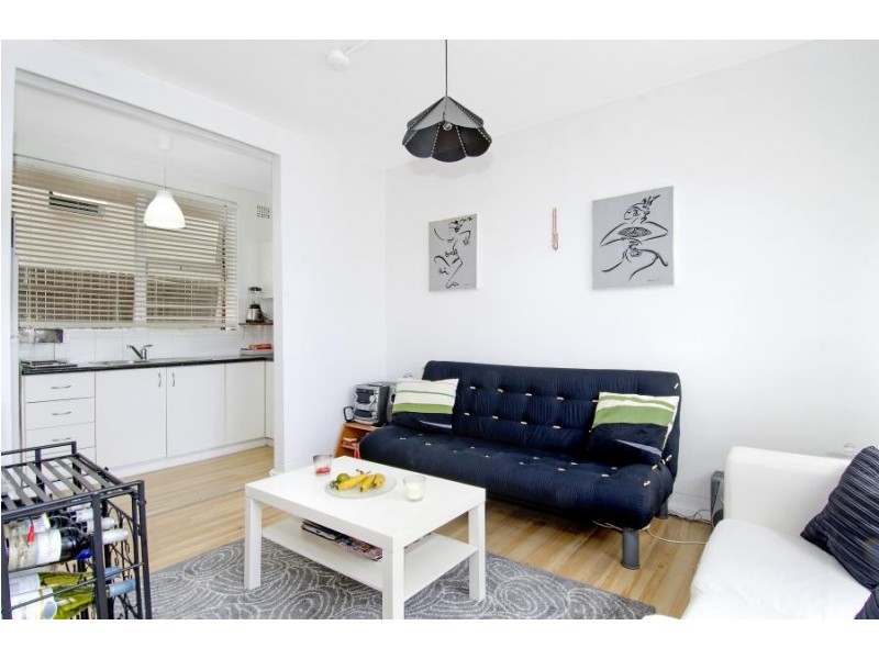 1/5 Blackwood Avenue, Ashfield NSW 2131