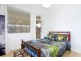 1/5 Blackwood Avenue, Ashfield NSW 2131