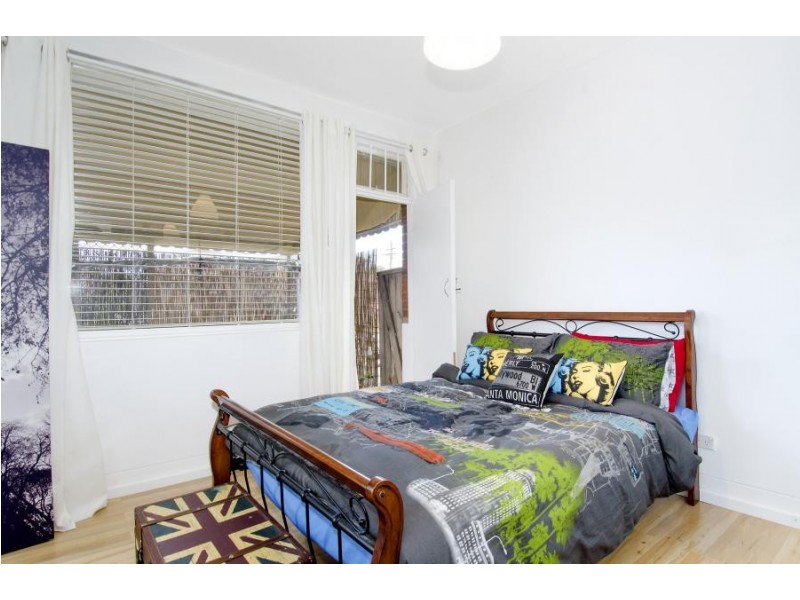1/5 Blackwood Avenue, Ashfield NSW 2131