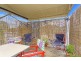 1/5 Blackwood Avenue, Ashfield NSW 2131