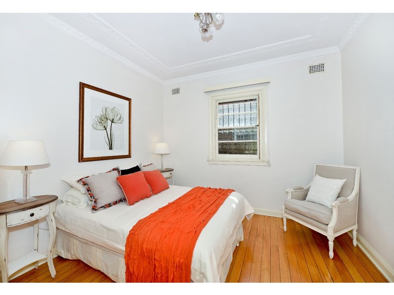 99A Cary Street, Marrickville NSW 2204