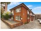 6/24 Fisher St, Petersham NSW 2049