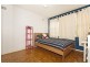6/24 Fisher St, Petersham NSW 2049