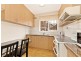 6/24 Fisher St, Petersham NSW 2049