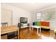 6/24 Fisher St, Petersham NSW 2049