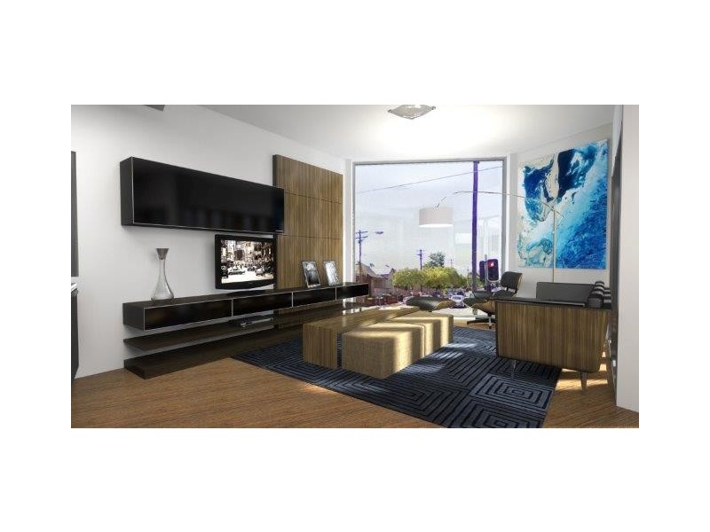 395 Marrickville Road, Marrickville NSW 2204