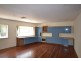 1/351 Trafalgar Street, Petersham NSW 2049