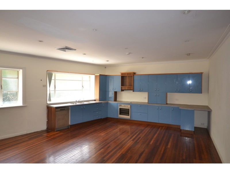 1/351 Trafalgar Street, Petersham NSW 2049