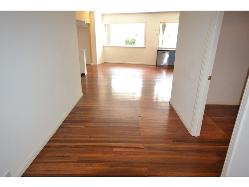 1/351 Trafalgar Street, Petersham NSW 2049