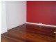 1/351 Trafalgar Street, Petersham NSW 2049