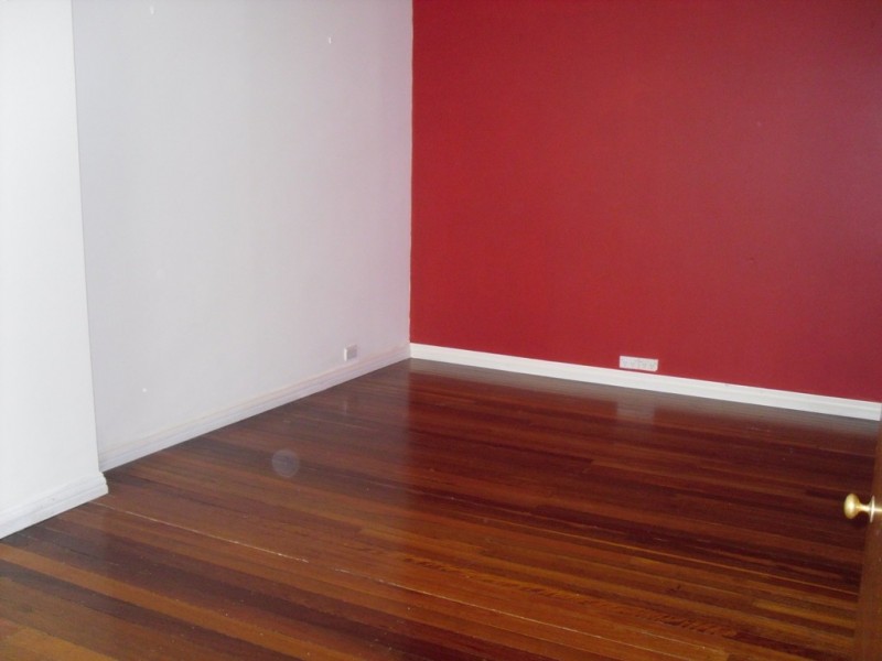 1/351 Trafalgar Street, Petersham NSW 2049