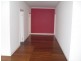 1/351 Trafalgar Street, Petersham NSW 2049