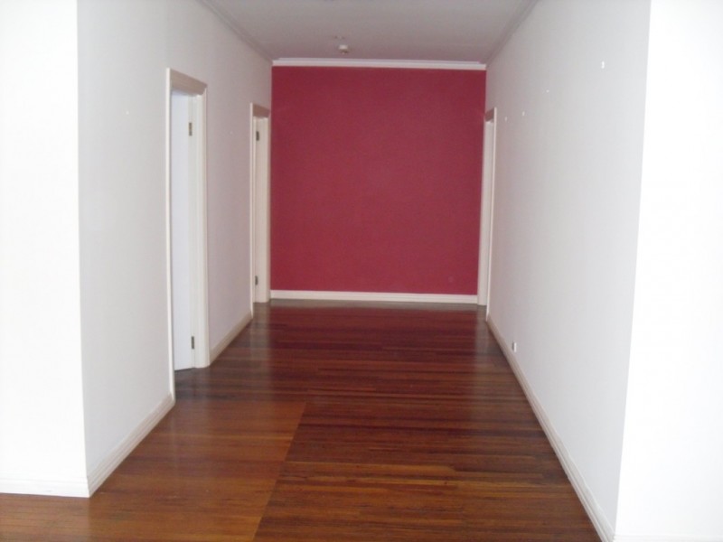 1/351 Trafalgar Street, Petersham NSW 2049