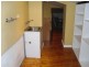 1/351 Trafalgar Street, Petersham NSW 2049