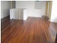 1/351 Trafalgar Street, Petersham NSW 2049