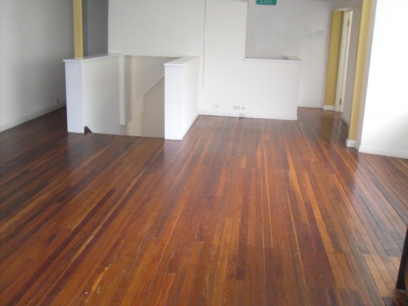 1/351 Trafalgar Street, Petersham NSW 2049