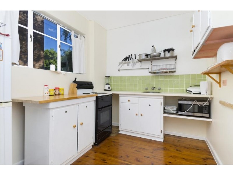 5/18A Ewart Street, Marrickville NSW 2204