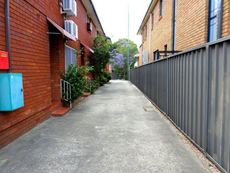 3/64 Taylor Street, Lakemba NSW 2195