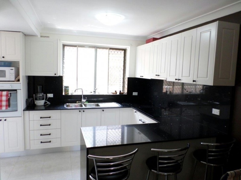 3/64 Taylor Street, Lakemba NSW 2195