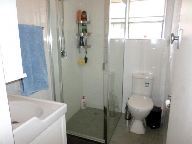 3/64 Taylor Street, Lakemba NSW 2195