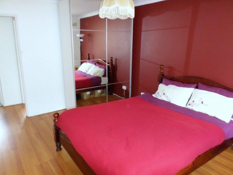 3/64 Taylor Street, Lakemba NSW 2195