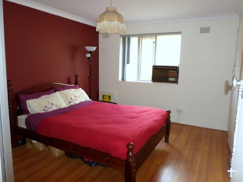 3/64 Taylor Street, Lakemba NSW 2195