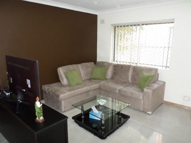 3/64 Taylor Street, Lakemba NSW 2195