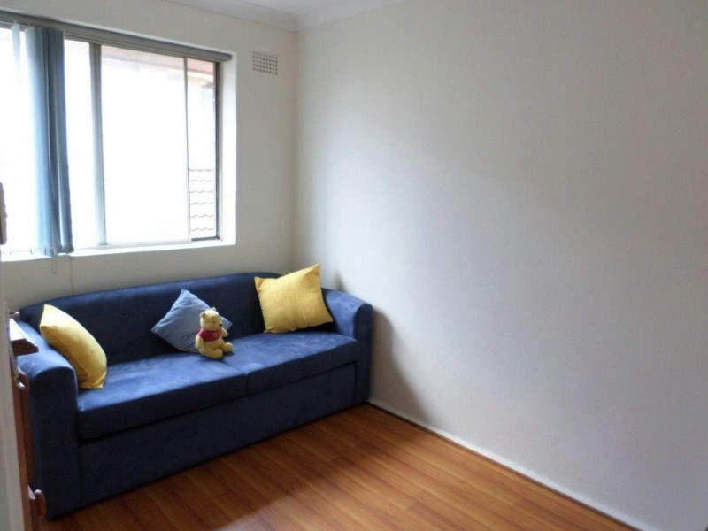 3/64 Taylor Street, Lakemba NSW 2195