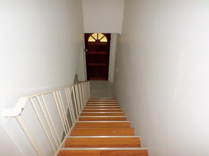 3/64 Taylor Street, Lakemba NSW 2195